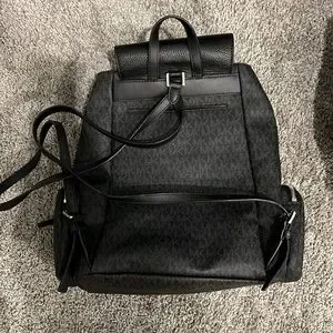 MICHAEL Michael Kors | Bags | Michael Kors Backpack In Great  display picture 2